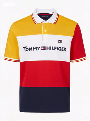 TOMMY2 (568).jpeg