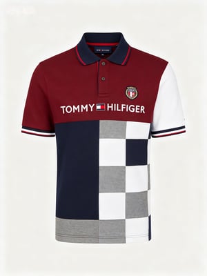 TOMMY2 (570).jpeg