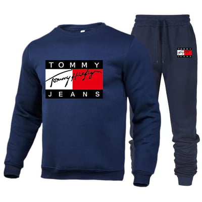 T shirt sets3