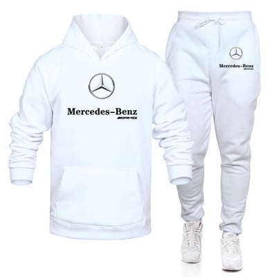 sport1 (324).jpg