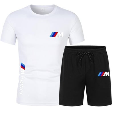 sport1 (614).jpg