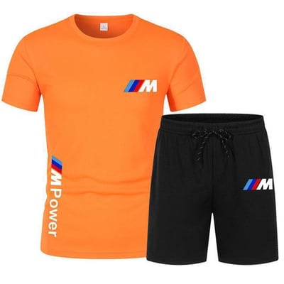 sport1 (611).jpg