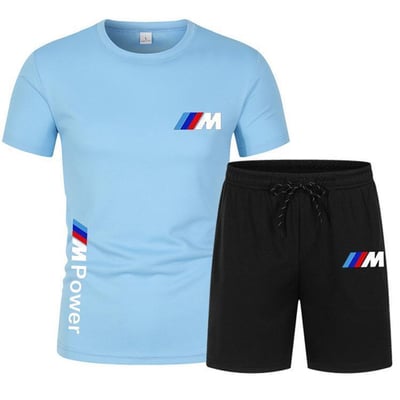 sport1 (610).jpg