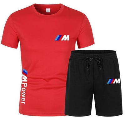 sport1 (605).jpg