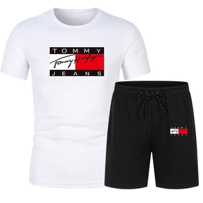T shirt set2