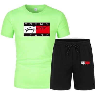 sport1 (591).jpg