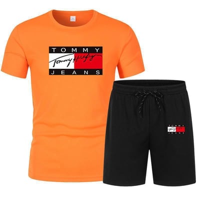 sport1 (585).jpg