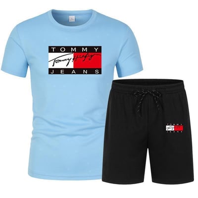 sport1 (581).jpg