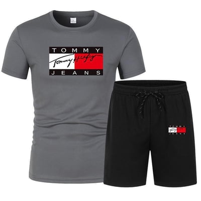 sport1 (564).jpg