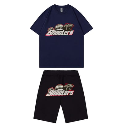 sport1 (481).jpg