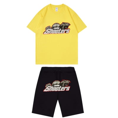sport1 (467).jpg