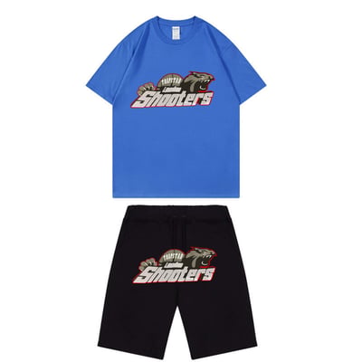 sport1 (444).jpg