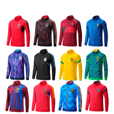 Tracksuit Sport