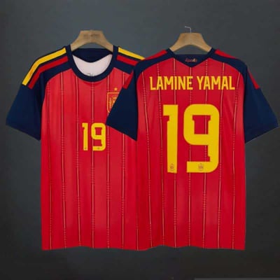 Football Jersey basketball Jersey