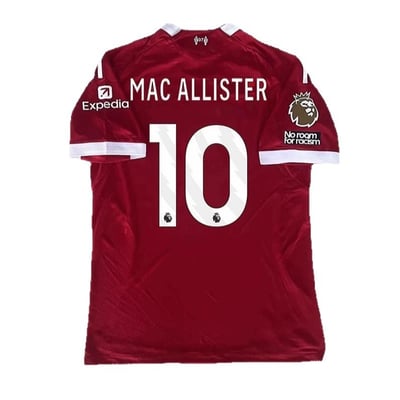 Jersey (357).jpg