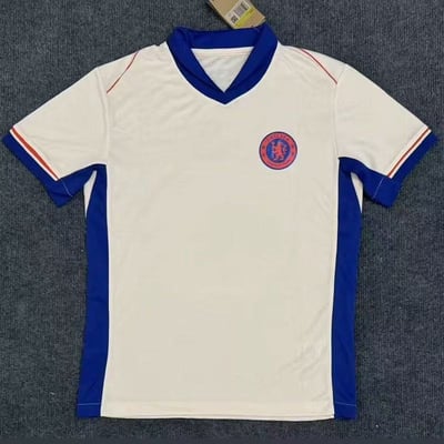 Jersey (356).jpg