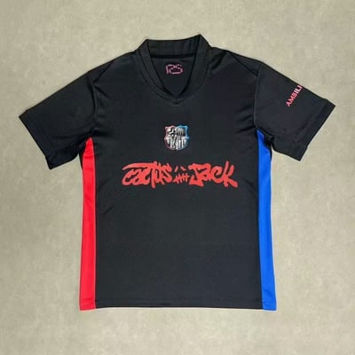 Jersey (355).jpg