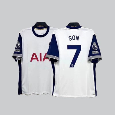 Jersey (354).jpg