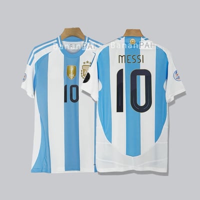 Jersey (353).jpg
