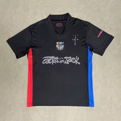 Jersey (352).jpg
