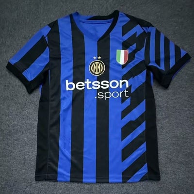 Jersey (351).jpg