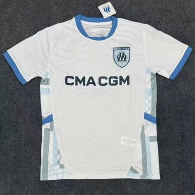 Jersey (350).jpg