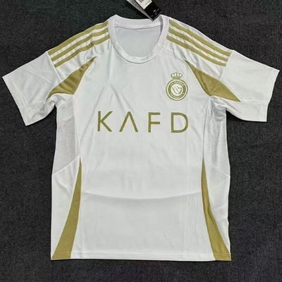 Jersey (348).jpg