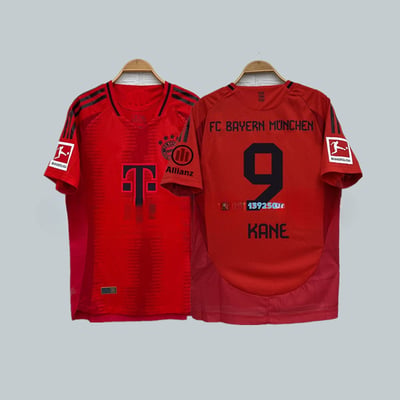 Jersey (346).jpg
