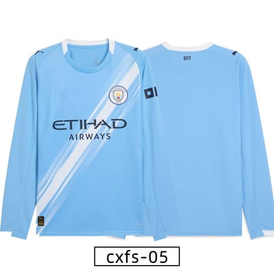 Jersey (344).jpg
