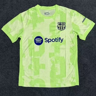 Jersey (343).jpg