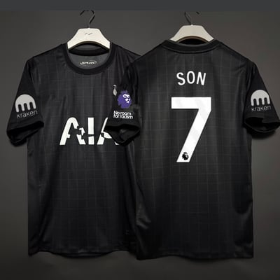 Jersey (342).jpg