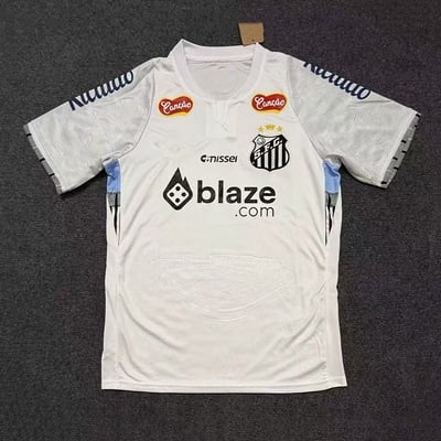 Jersey (341).jpg
