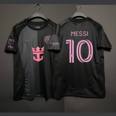 Jersey (340).jpg