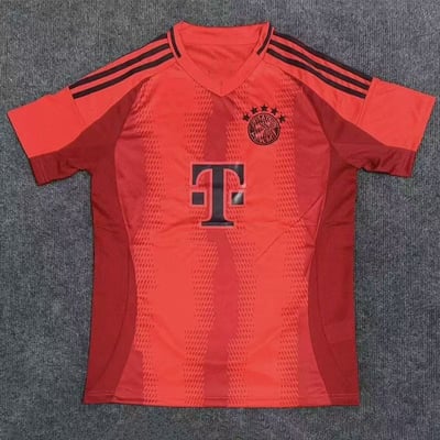 Jersey (339).jpg