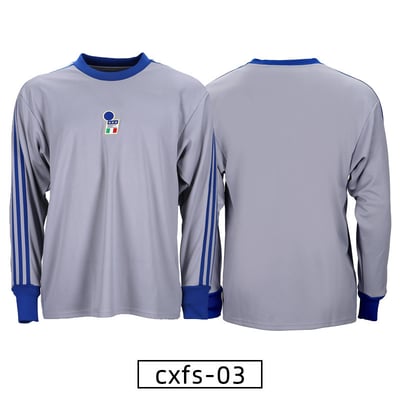 Jersey (338).jpg