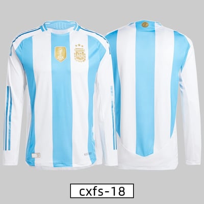 Jersey (337).jpg