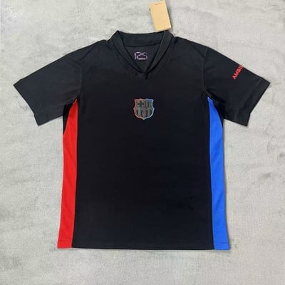Jersey (336).jpg