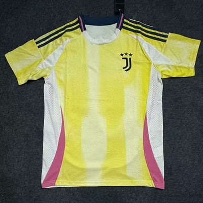 Jersey (335).jpg