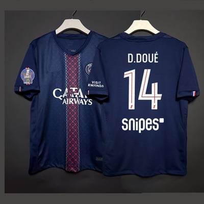Jersey (334).jpg
