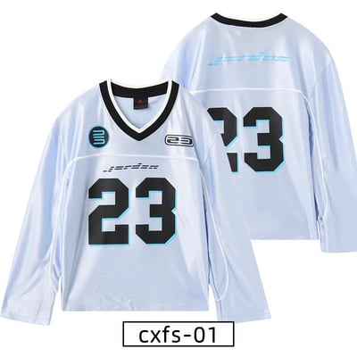 Jersey (333).jpg