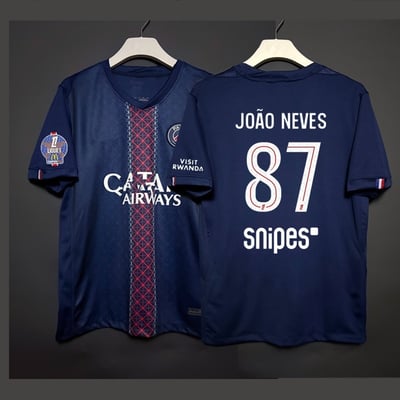 Jersey (332).jpg