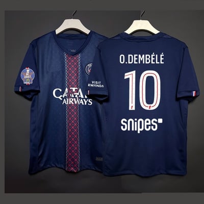 Jersey (331).jpg