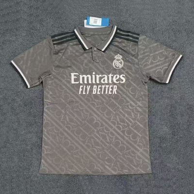Jersey (330).jpg