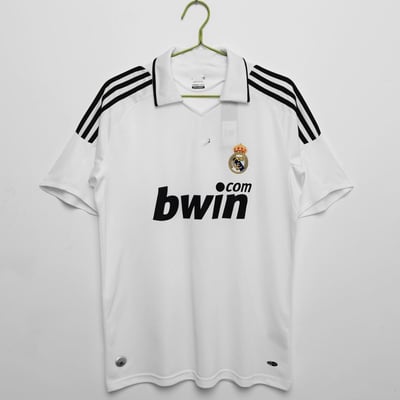 Jersey (328).jpg