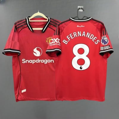 Jersey (326).jpg