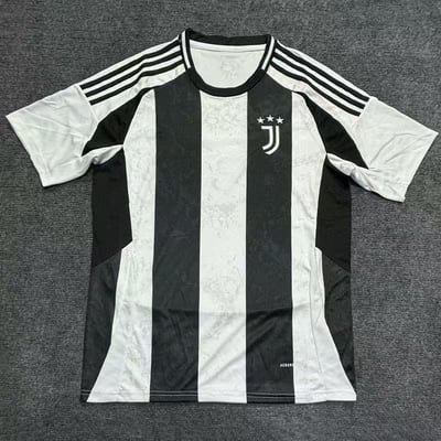Jersey (325).jpg