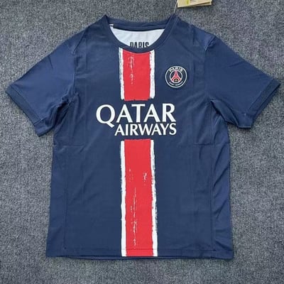 Jersey (324).jpg