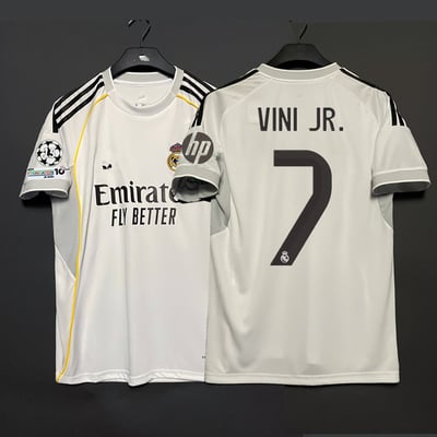 Jersey (323).jpg