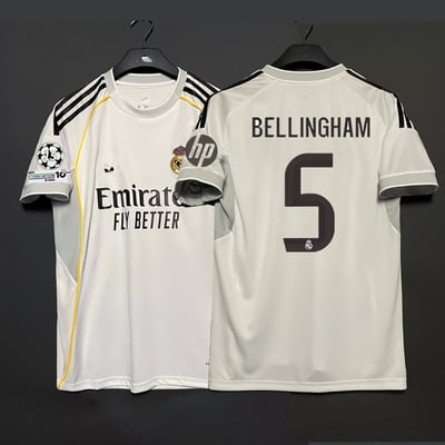 Jersey (321).jpg
