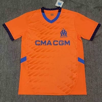 Jersey (320).jpg